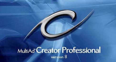 MultiAd Creator Professional v8.5.4